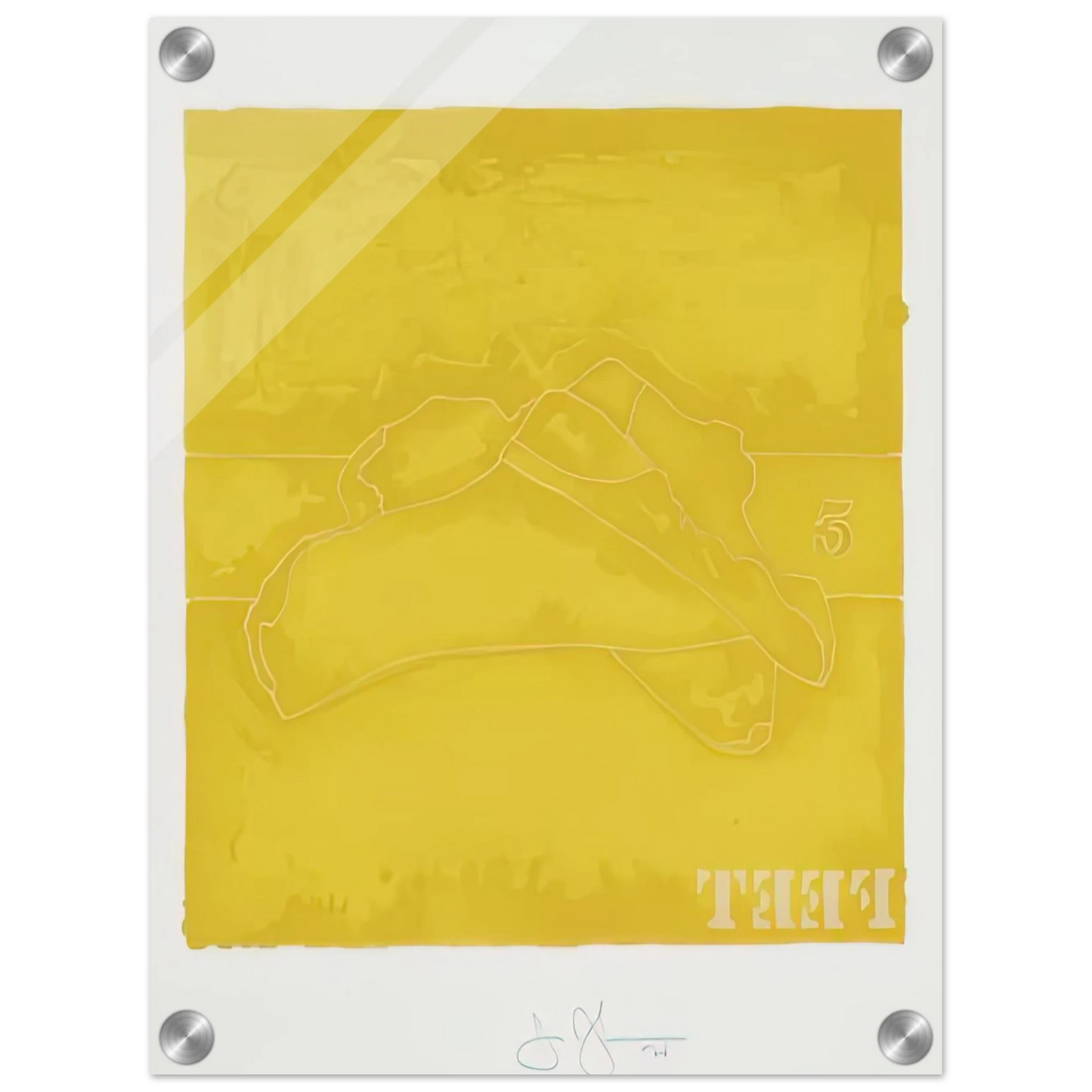 5466faf5-c235-4eb7-8c49-da9f43e75aa4