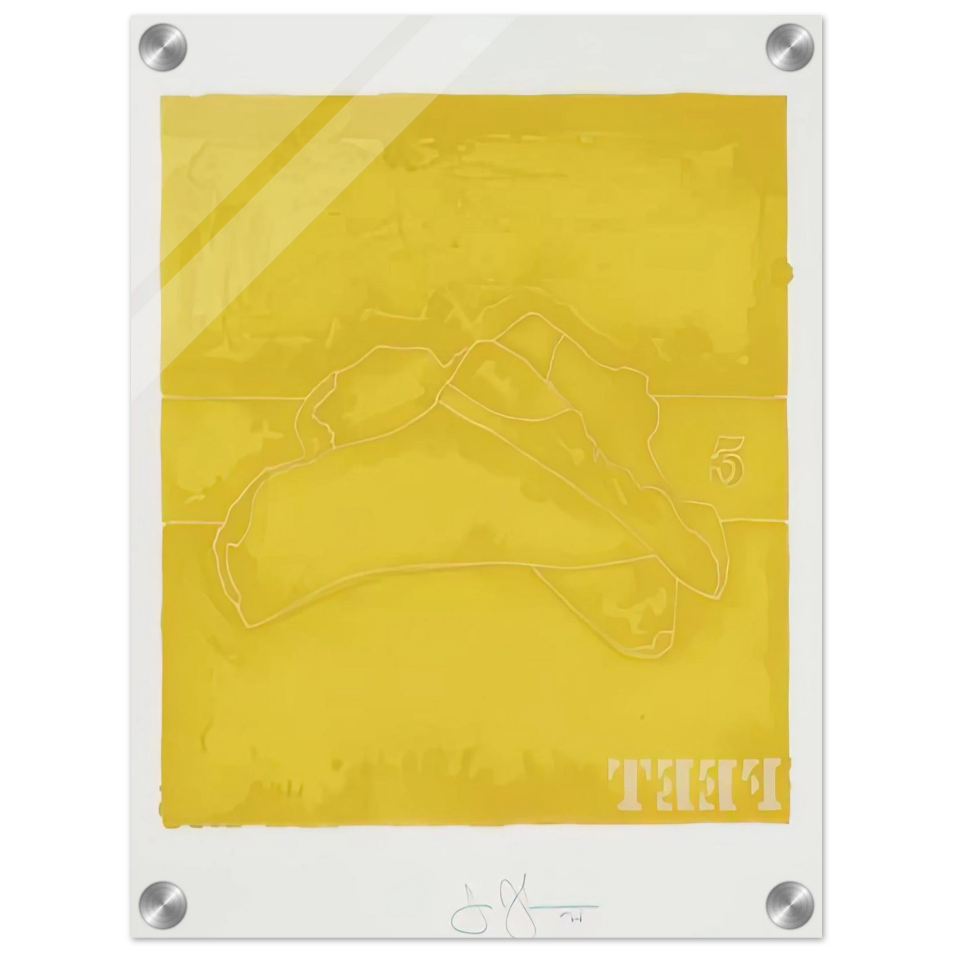 5466faf5-c235-4eb7-8c49-da9f43e75aa4