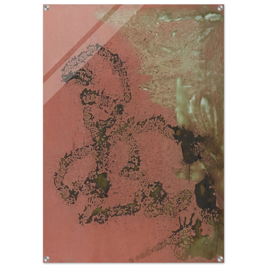 54680850-4cde-4e6d-8409-f6d9bdfafe1b