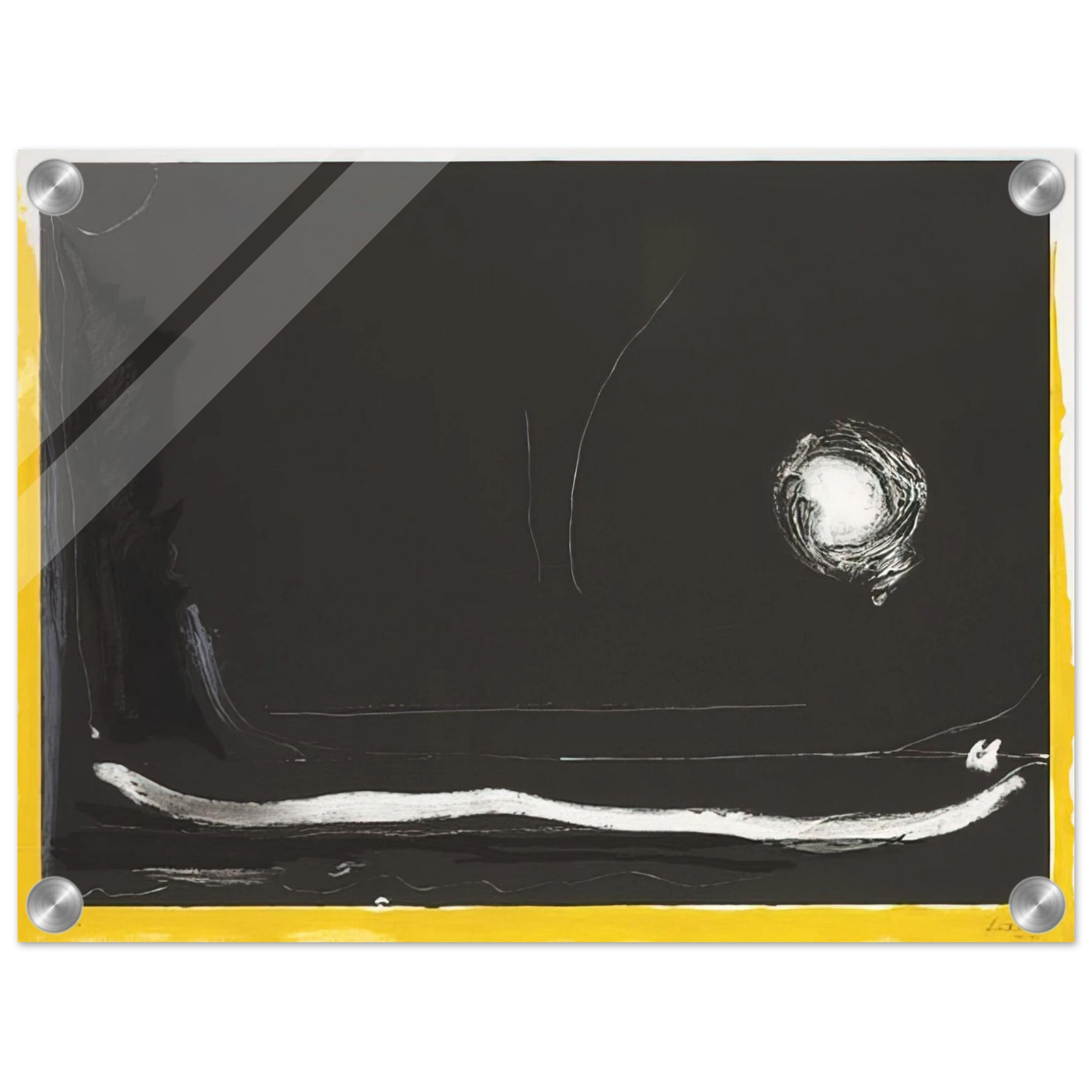 546a39c1-fb5e-4d70-9472-be32f1517baa