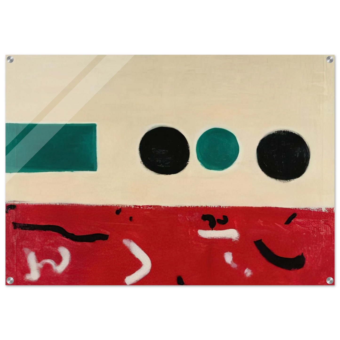 54716f1e-d2d1-448f-abd4-7e5bc470f07c