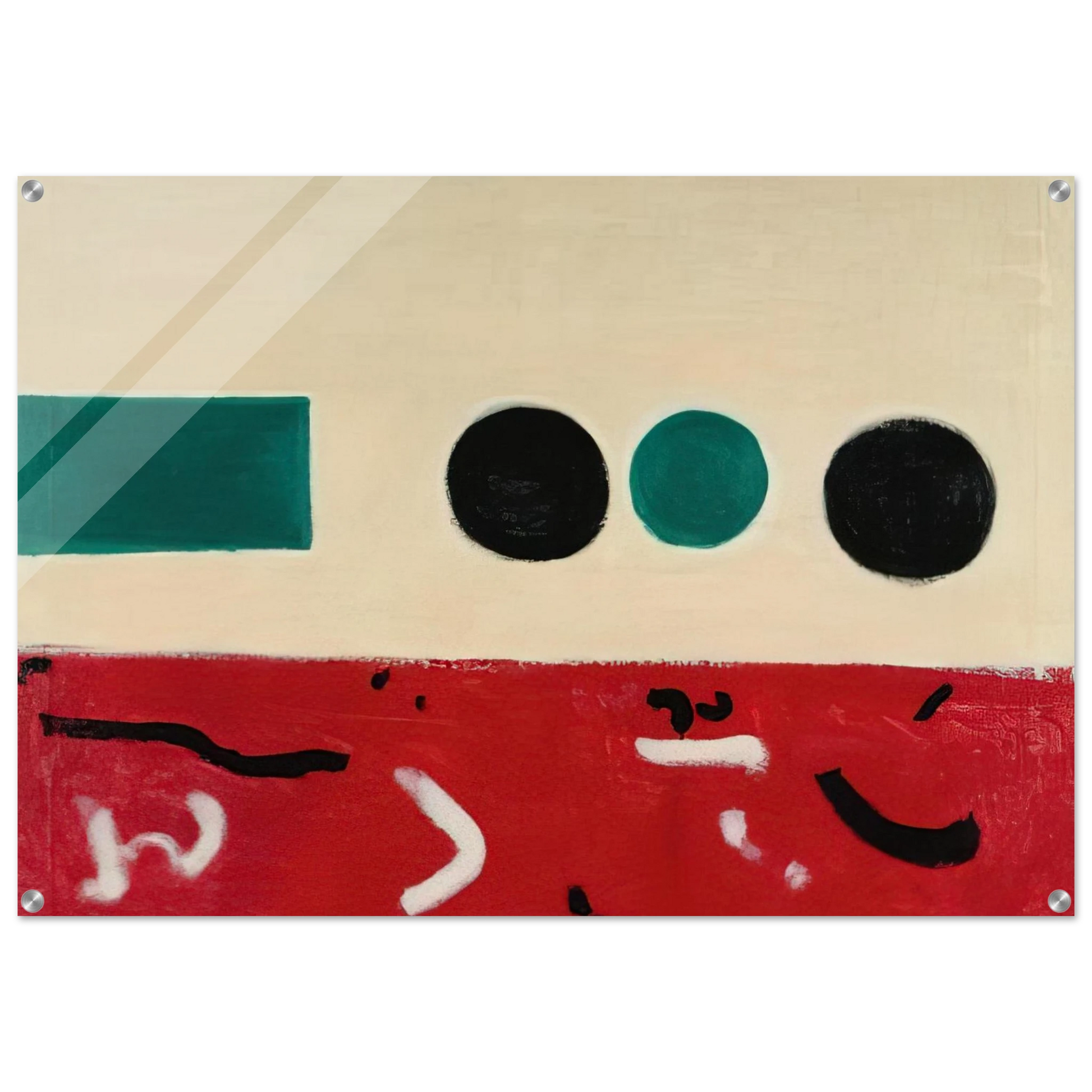 54716f1e-d2d1-448f-abd4-7e5bc470f07c