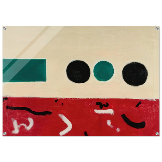 54716f1e-d2d1-448f-abd4-7e5bc470f07c