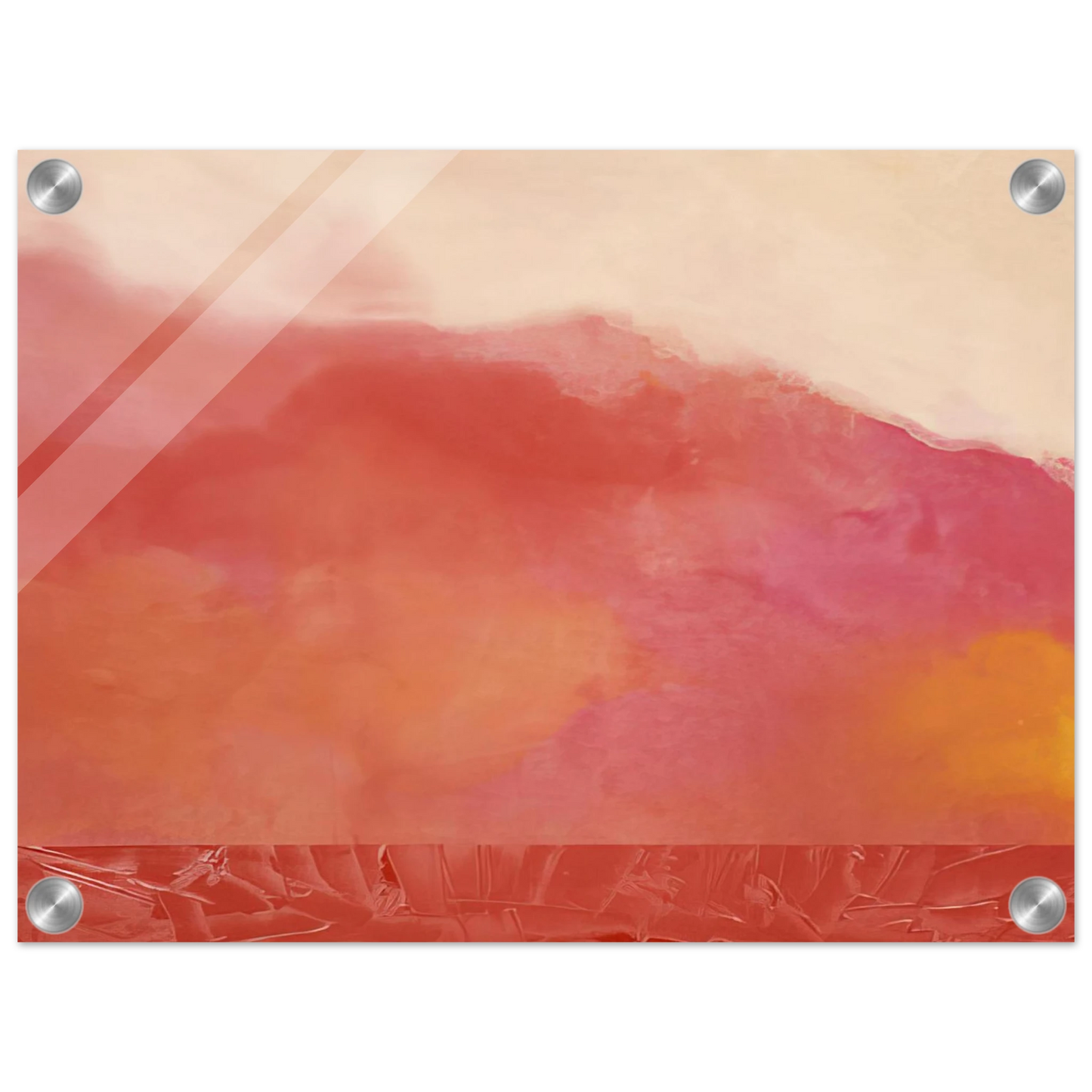 5473e2c6-02b2-4989-8fc8-043360414cce