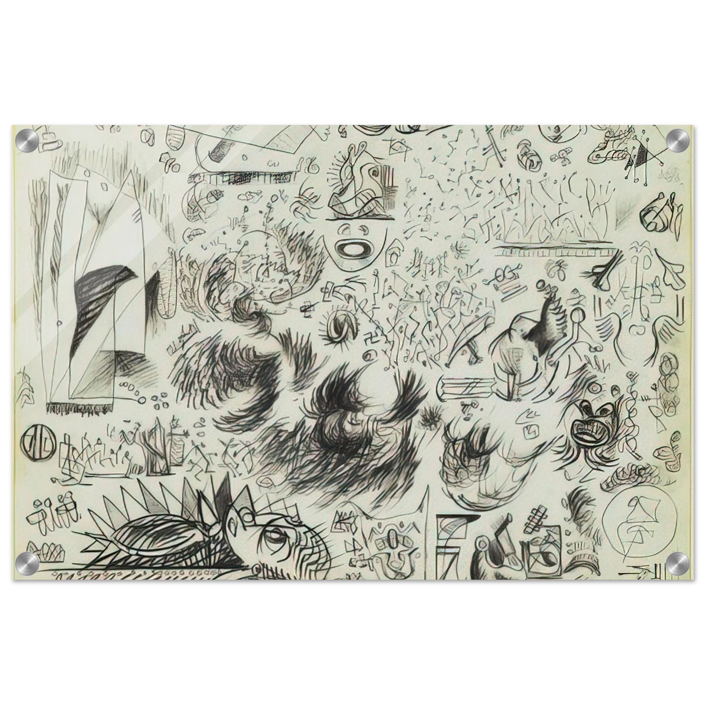 5478c511-a5c1-4429-a507-af83dc9a3b16