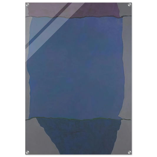 5479a86a-3d27-413e-b49e-e4bf95a5d010