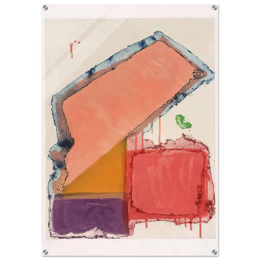 547aad83-d135-4fbc-b29a-dd827a20ef39