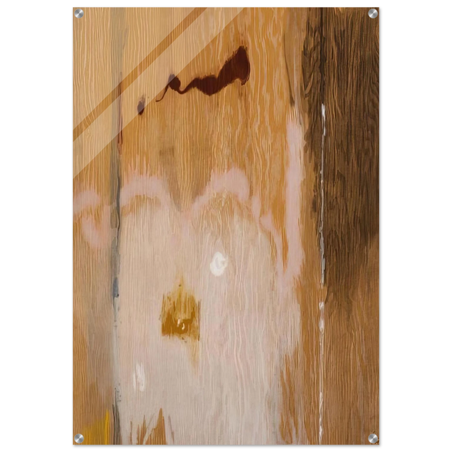 547e6b47-2a23-4db3-ae0c-f9421d0a7562