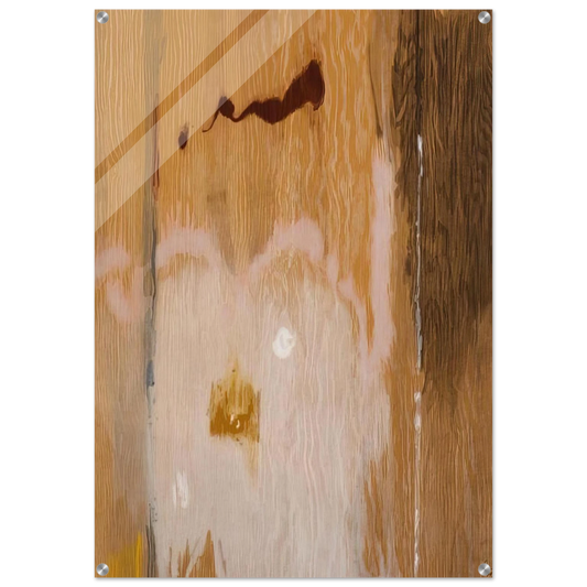 547e6b47-2a23-4db3-ae0c-f9421d0a7562