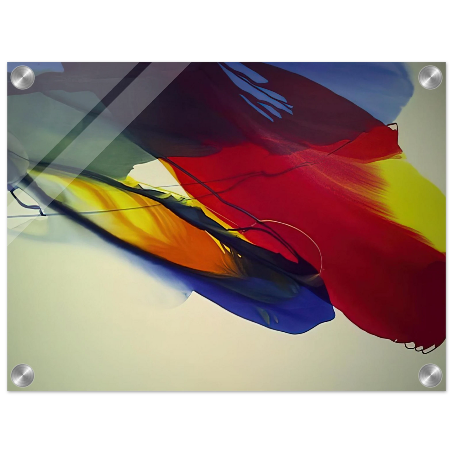 547ea91b-2419-4a4c-b13c-176bf52bba63