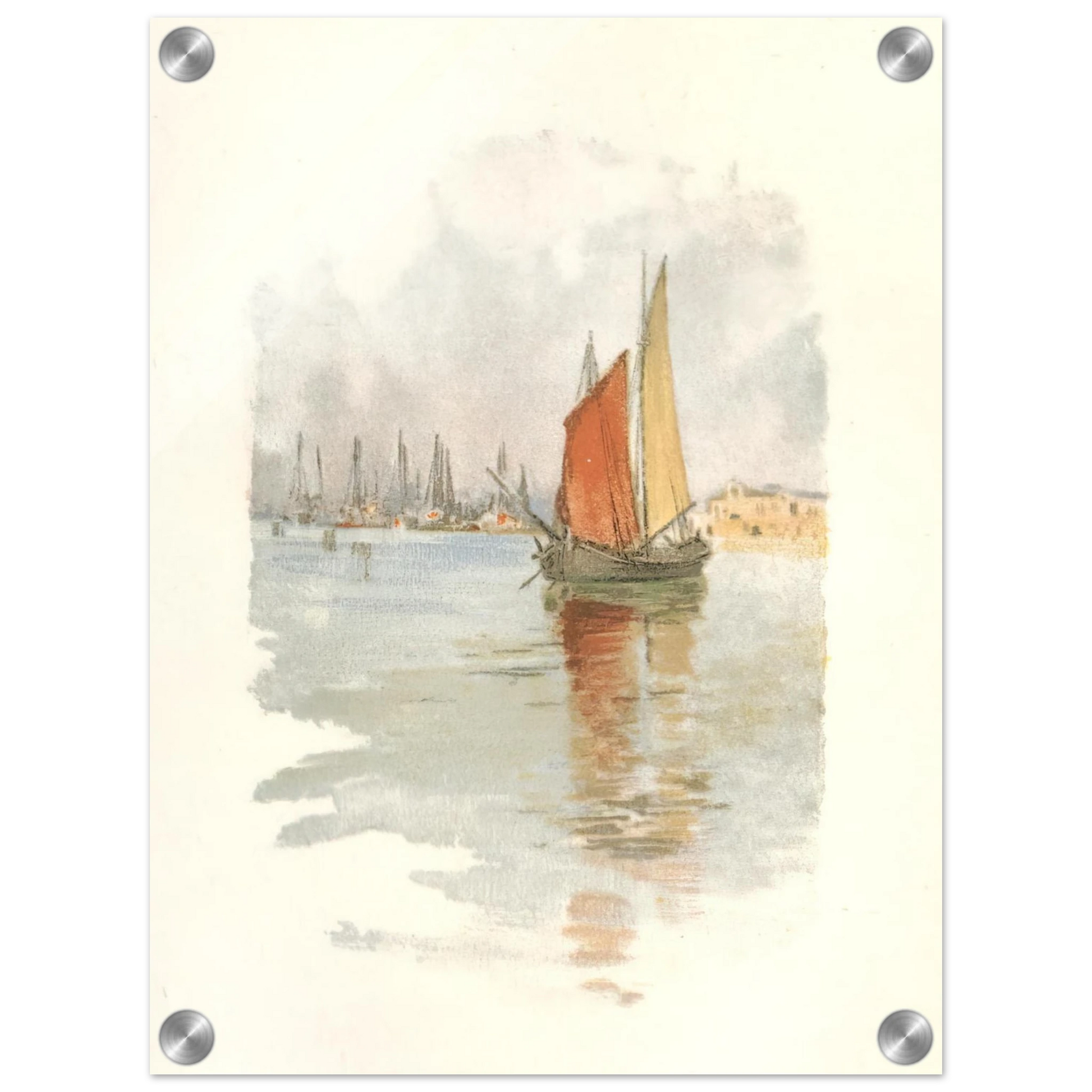 5480657b-0081-4a5f-b479-144962c28385