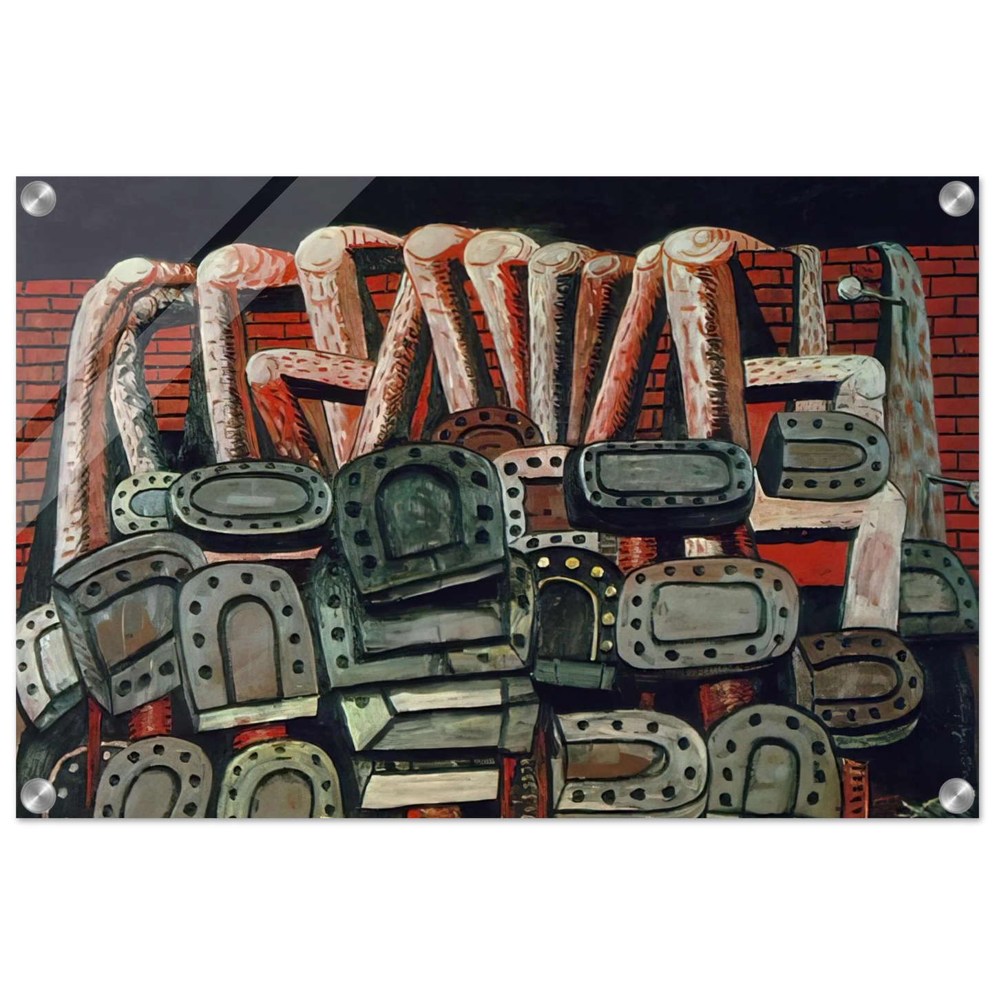 5485a4bb-b32a-49ca-b8da-9cdefa08ad9c