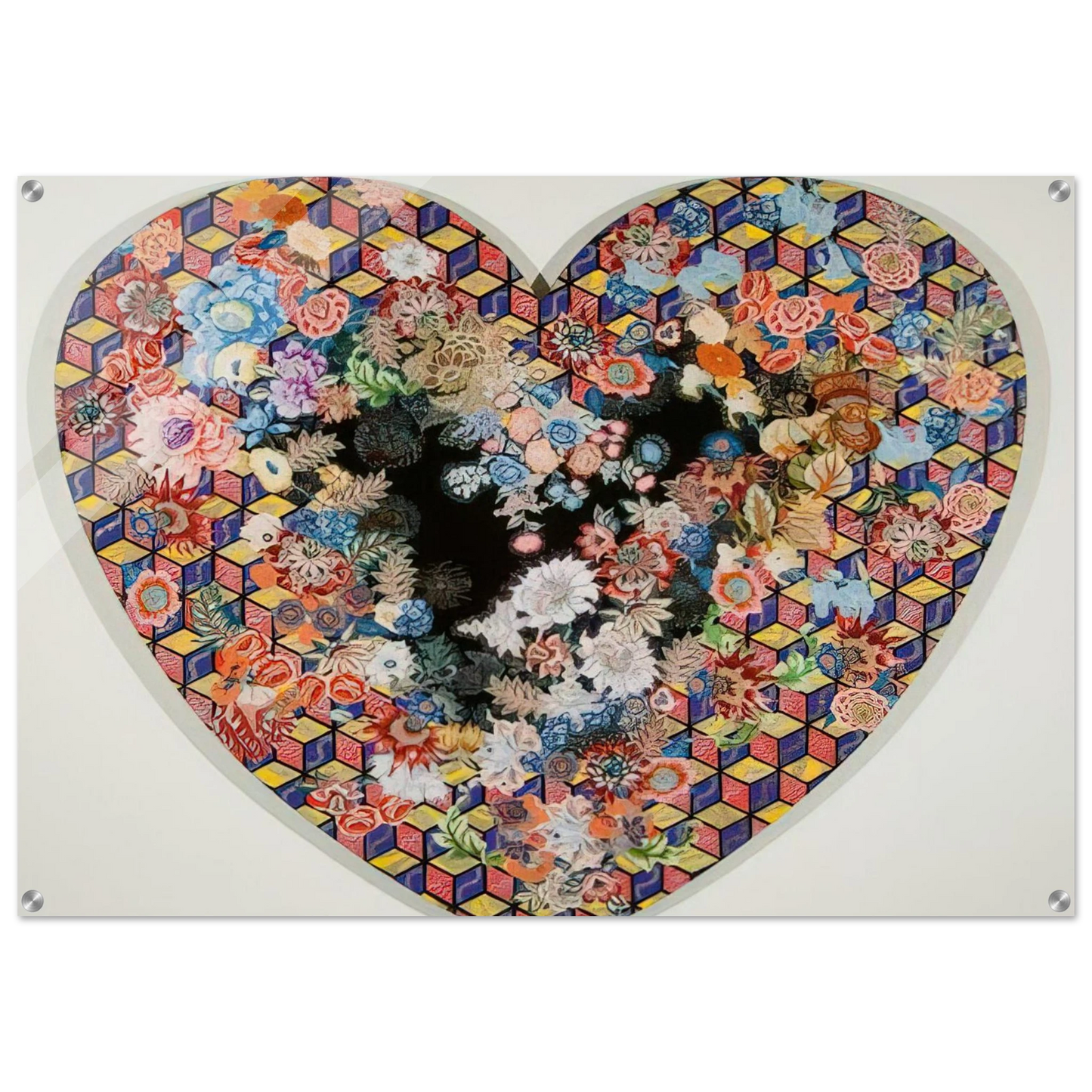 54880a27-303a-4798-9de7-98f0d6b7b06d