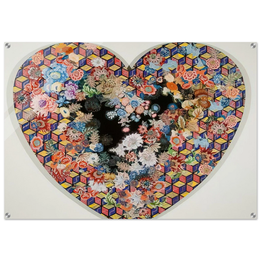 54880a27-303a-4798-9de7-98f0d6b7b06d