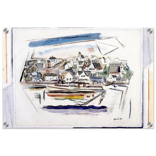 548c5336-89a9-410a-94f9-866f27933342