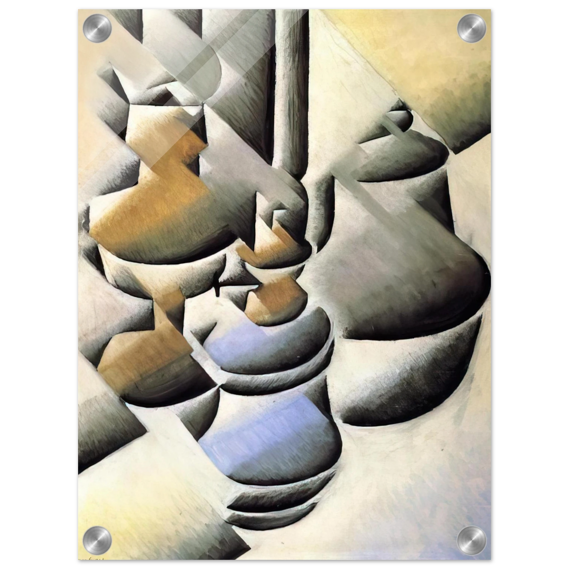 54903f70-63f1-42e7-93a9-f7e69e85f22d