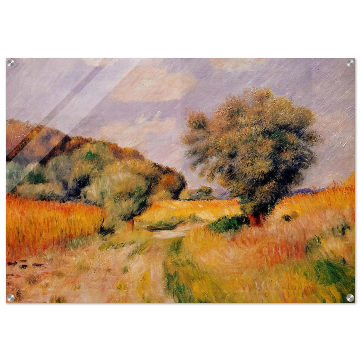 5491d0a9-4088-4ca0-902b-a48d294acdfb