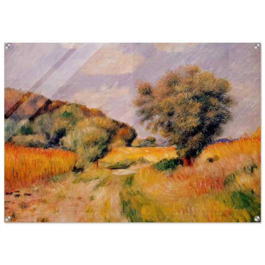 5491d0a9-4088-4ca0-902b-a48d294acdfb