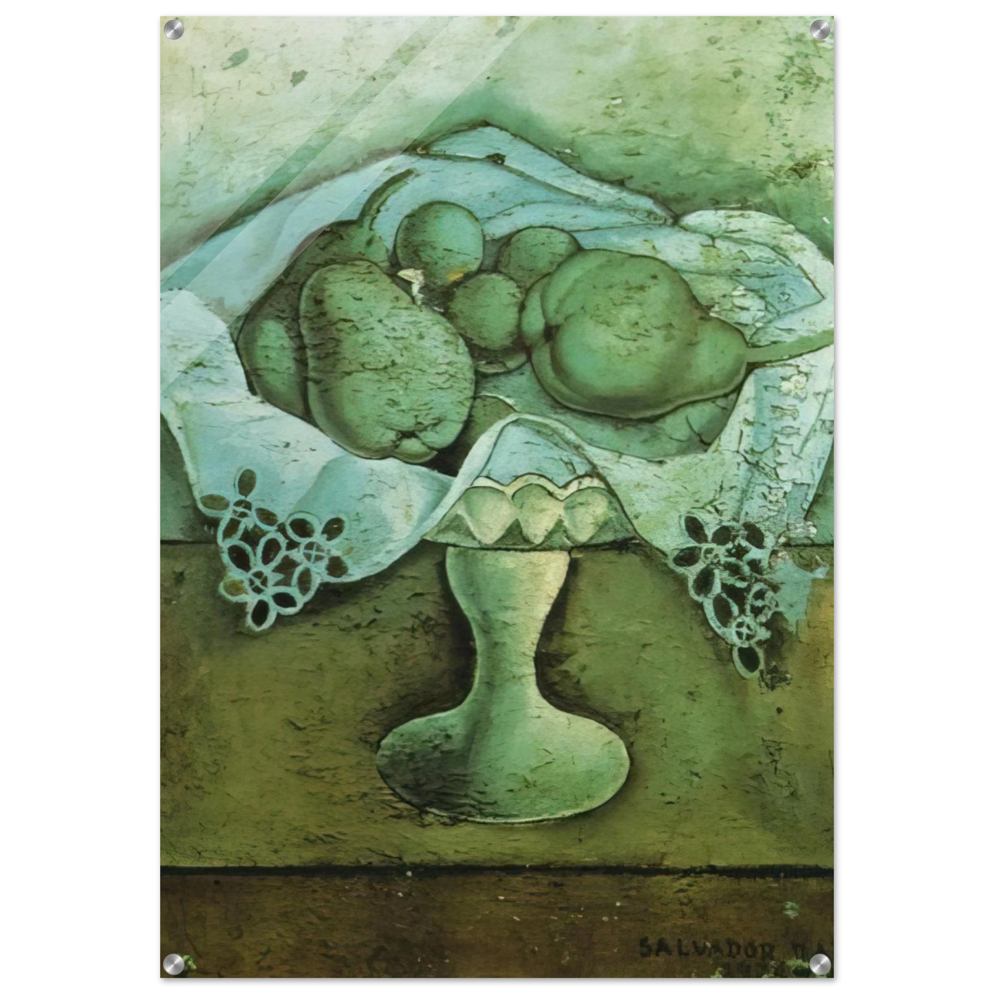 549650e5-6508-47e6-8208-c4266194742f