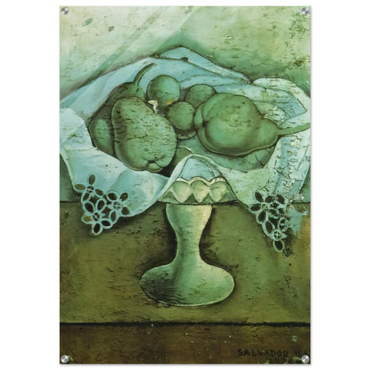 549650e5-6508-47e6-8208-c4266194742f