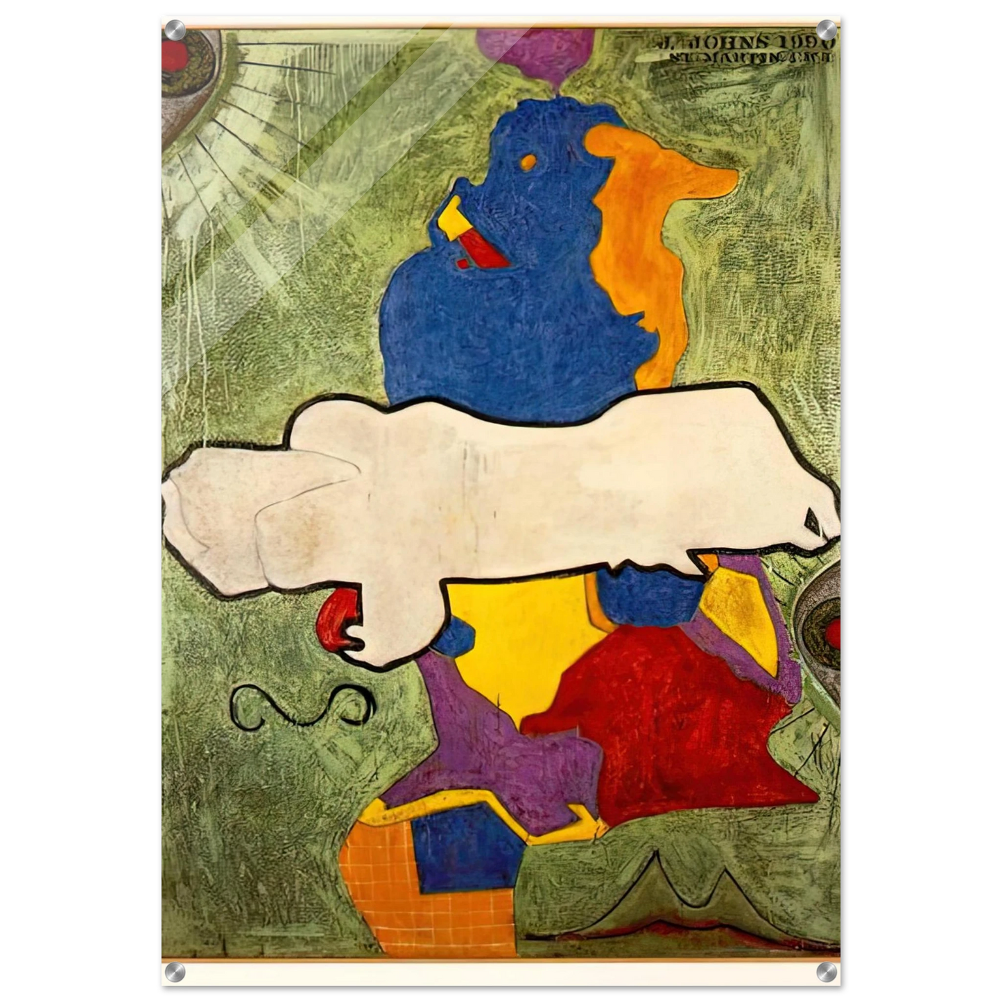 5498e2e2-1f9e-4a59-a73b-bf9815b68b33