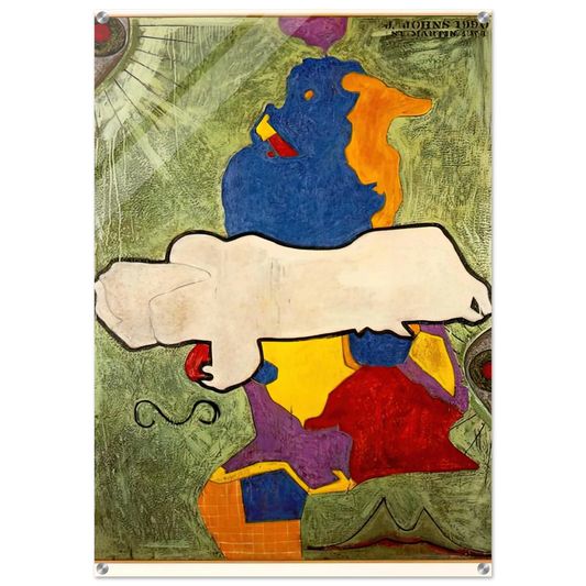 5498e2e2-1f9e-4a59-a73b-bf9815b68b33