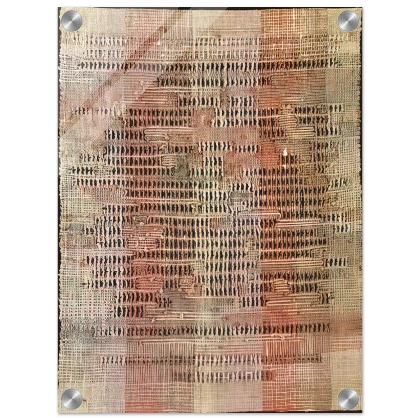 549a5f5d-8203-4672-b8ef-03fd34149f7e