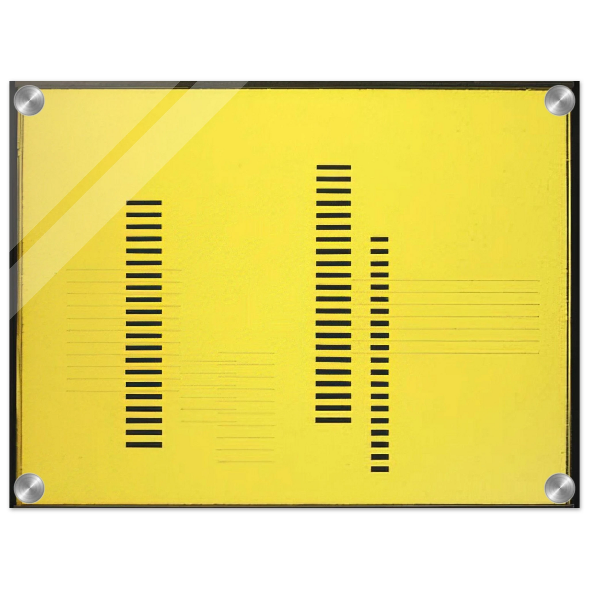 549a9a40-52fd-4802-a05c-fc25baf65093