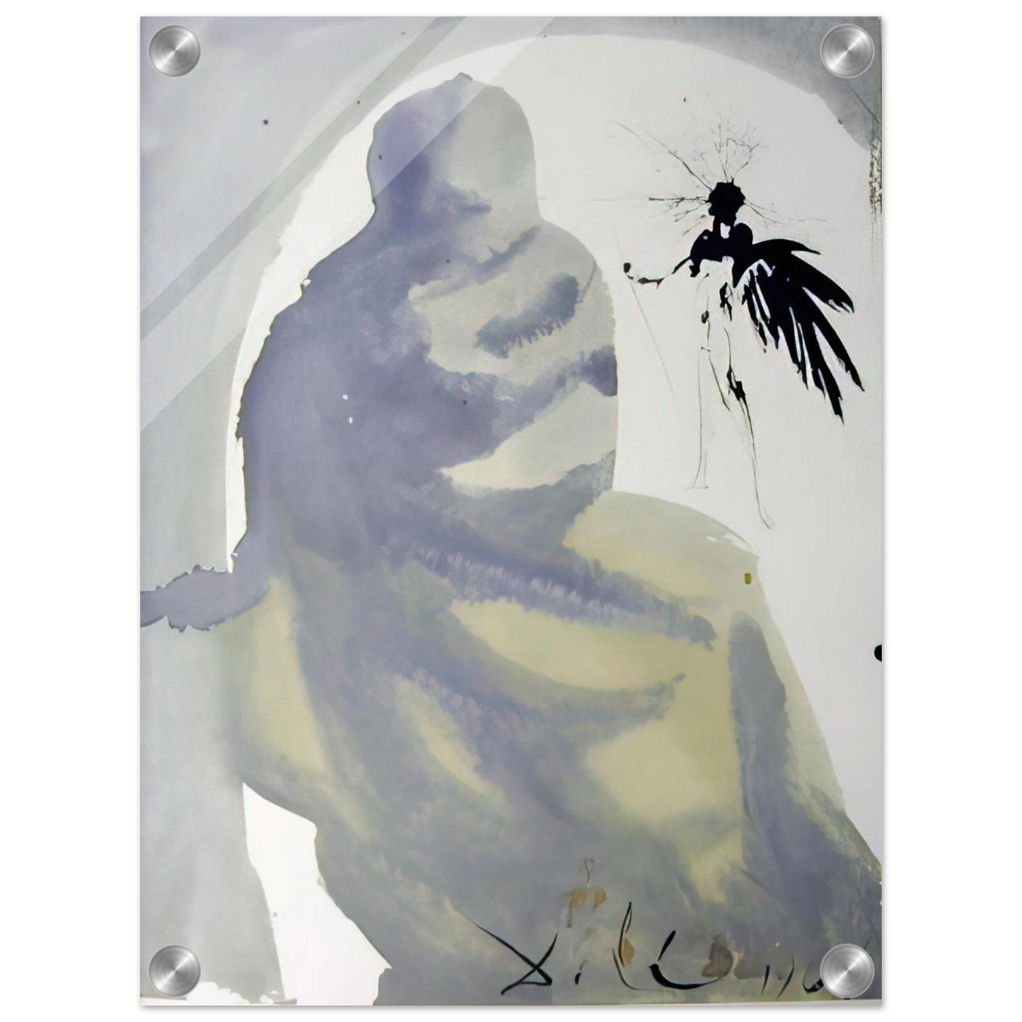 549d0c05-5fd9-488d-8ad6-857909f79dc9