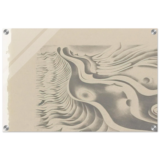 549e2856-fa98-4ea8-8f3f-6ba634a40a31