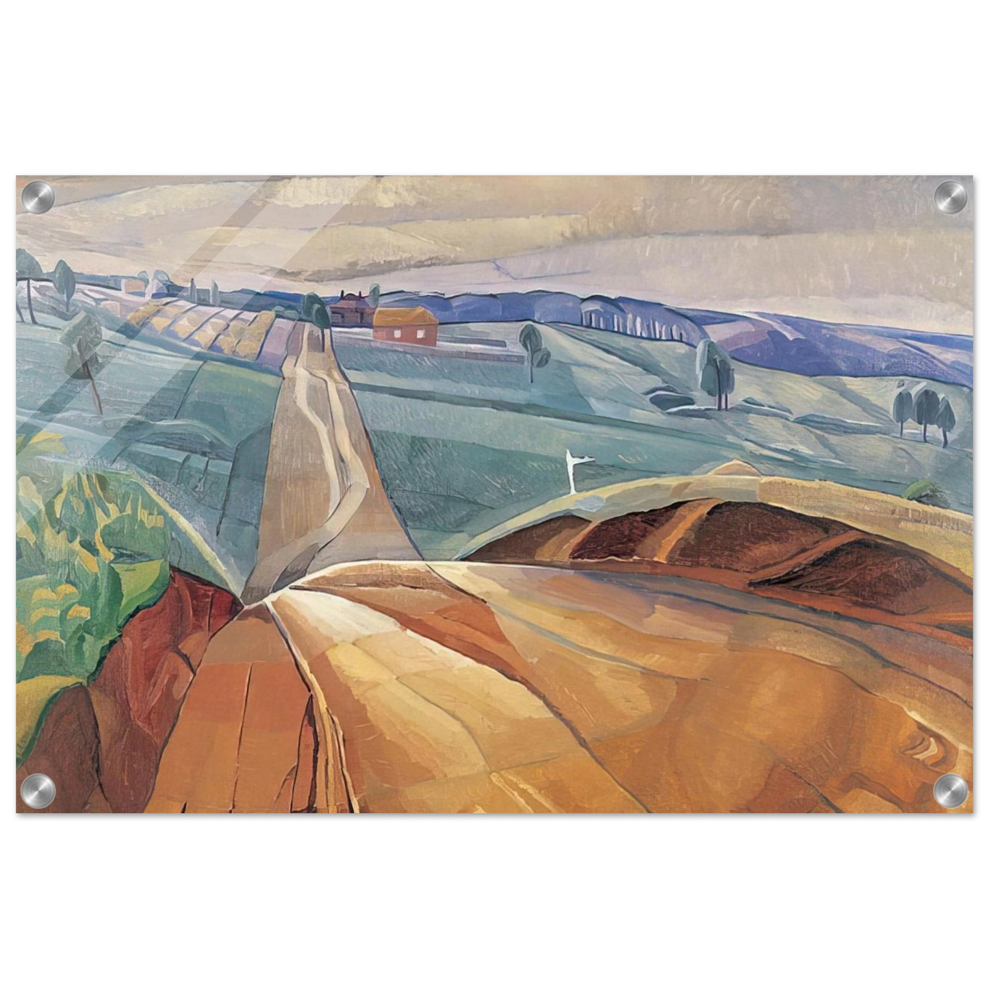 54a1cb8a-a78a-45c7-9650-90b18727b721