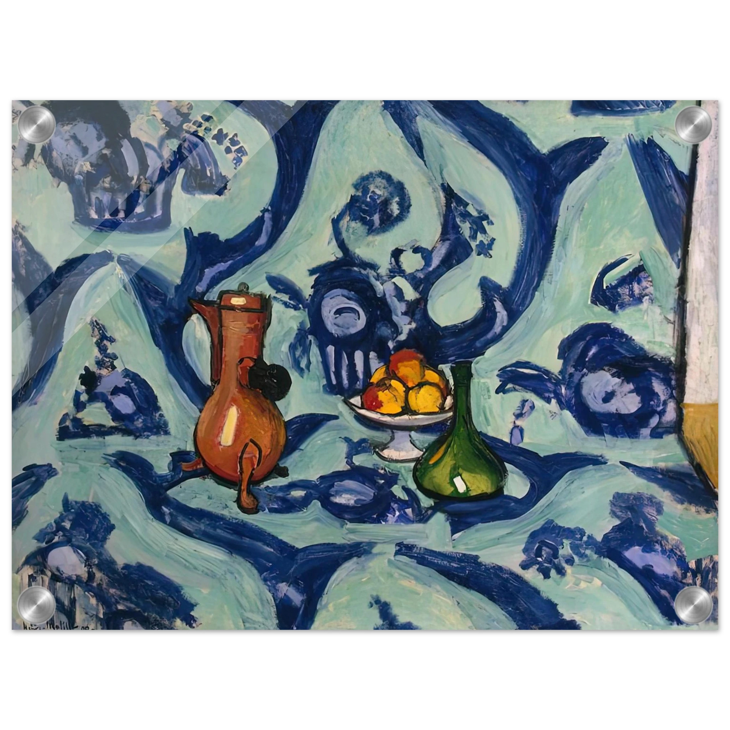 54ad2e56-a84d-48d4-9abf-0edcd9411624