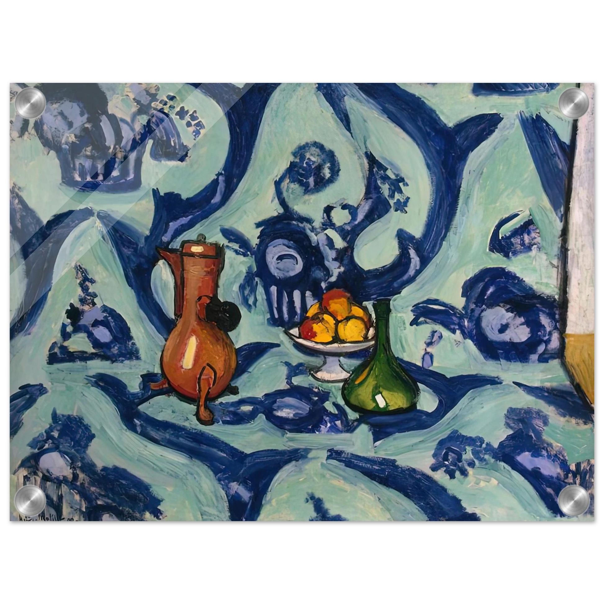 54ad2e56-a84d-48d4-9abf-0edcd9411624