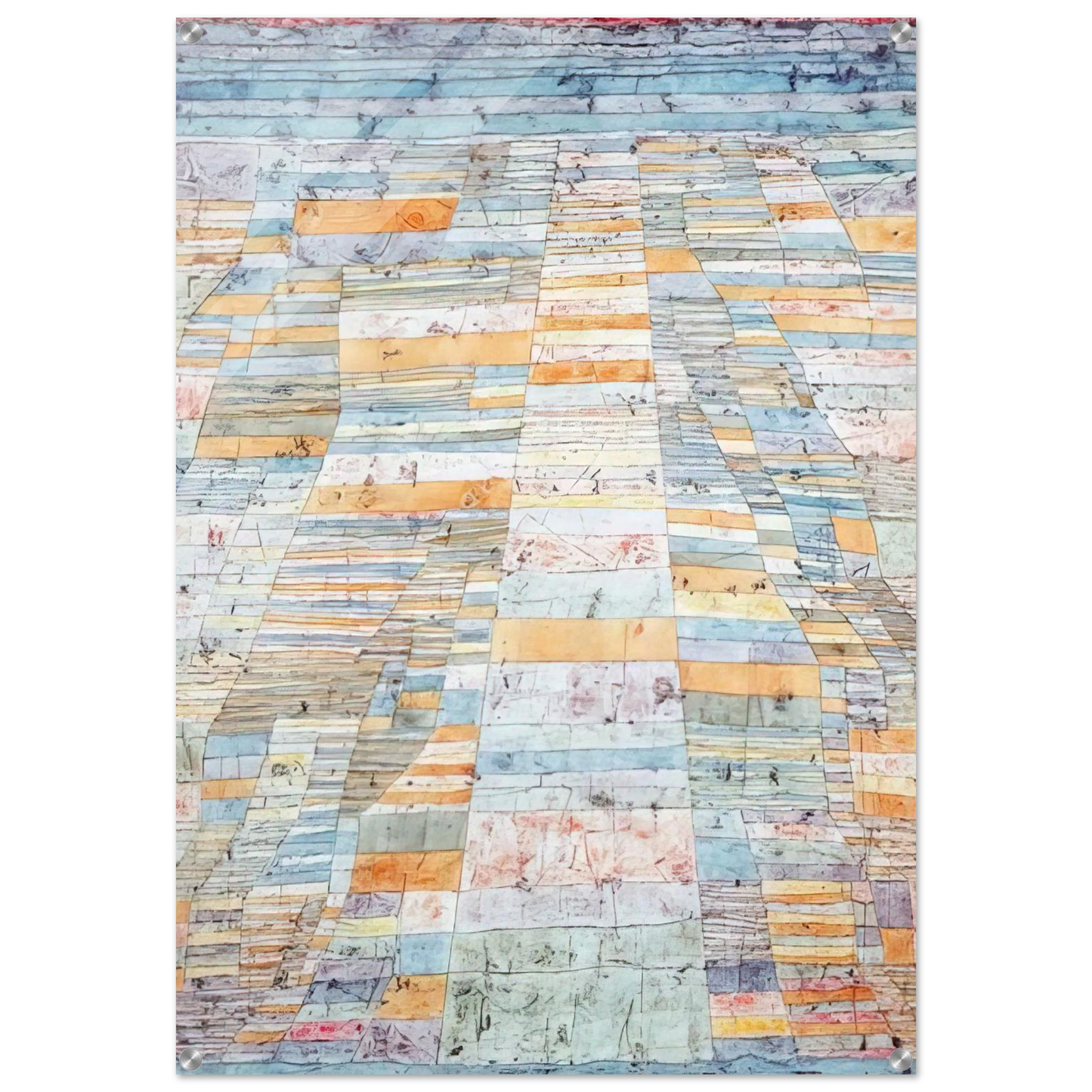 54b083fb-bc6b-48ec-a2a9-b798bedef7c2