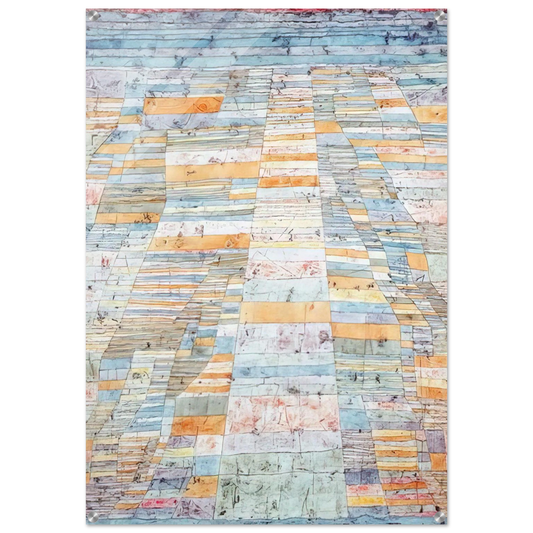 54b083fb-bc6b-48ec-a2a9-b798bedef7c2