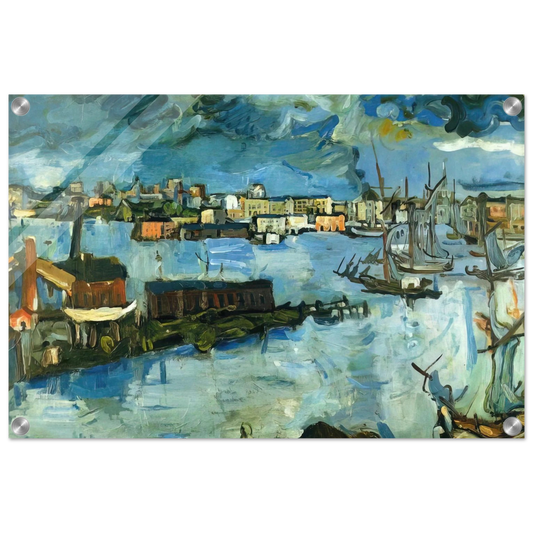 54b312fd-5442-4351-8116-0409fc9348c7