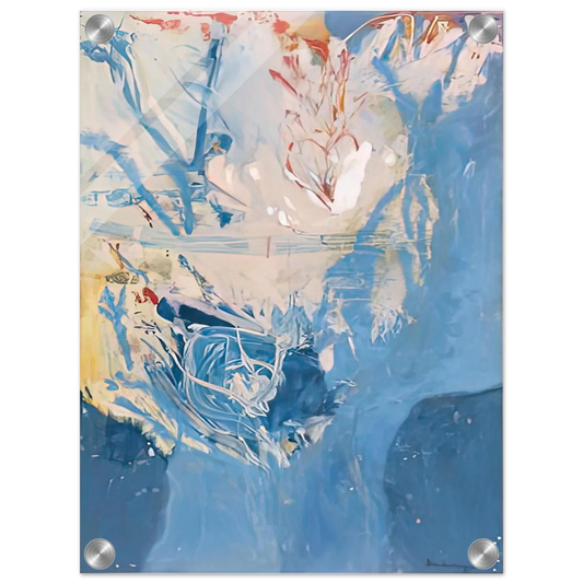 54b4babd-f6a9-4635-87cf-8a08fc5d4098