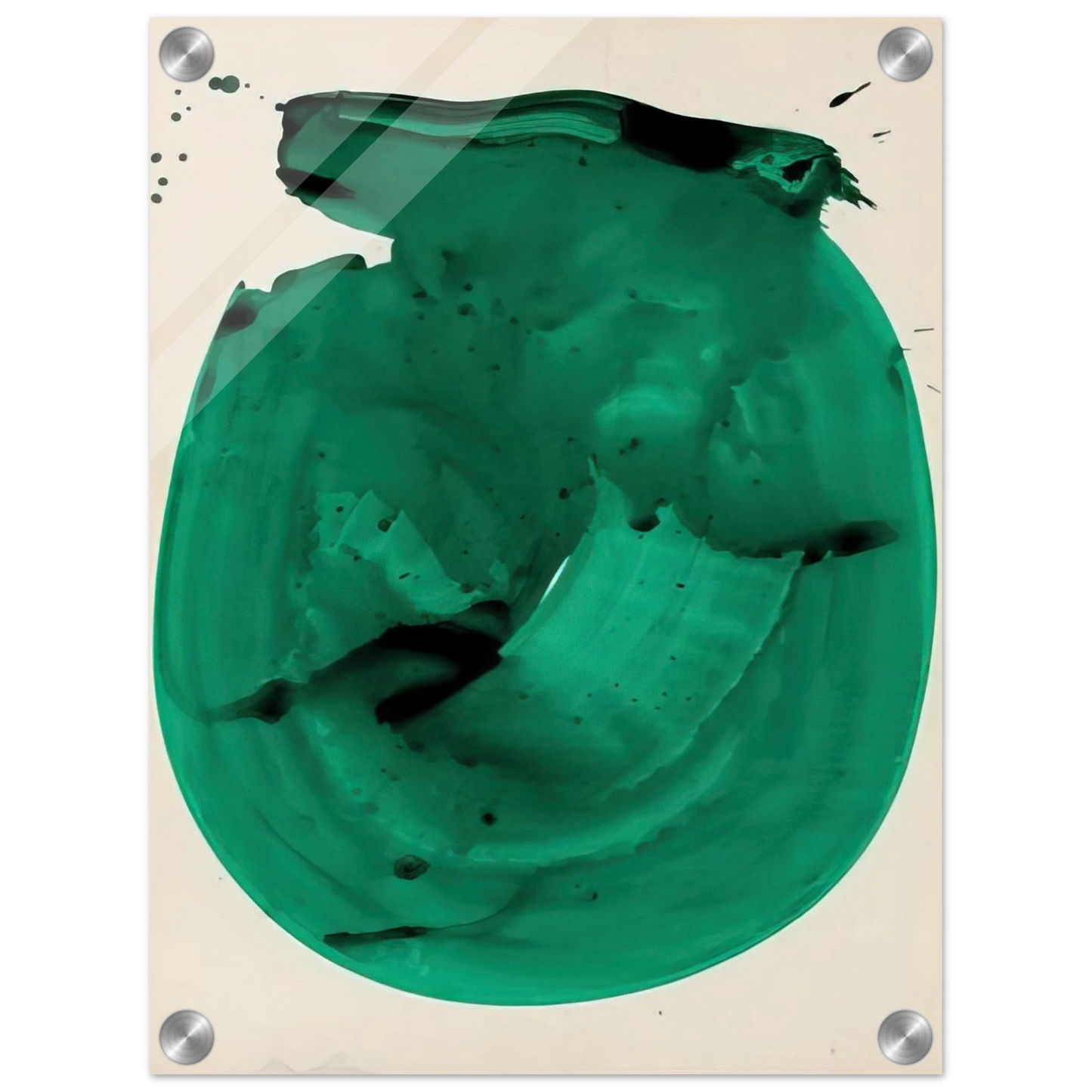 54b73890-c168-4f73-8a60-b67ce86255ef