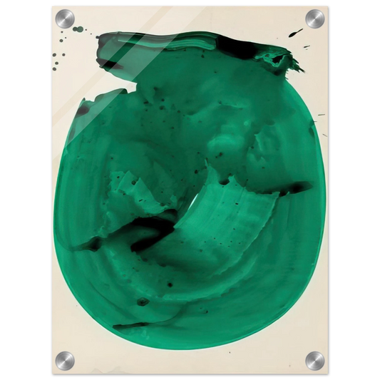 54b73890-c168-4f73-8a60-b67ce86255ef