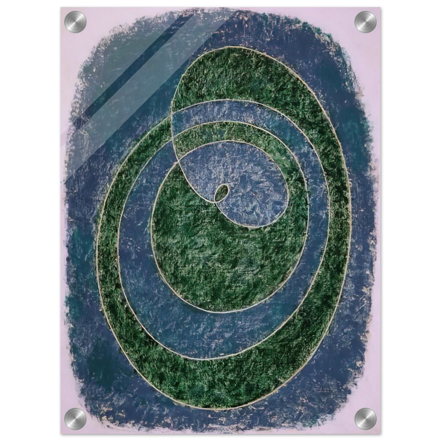 54c0c823-0e86-43ba-90c0-7a0b3d8a97df