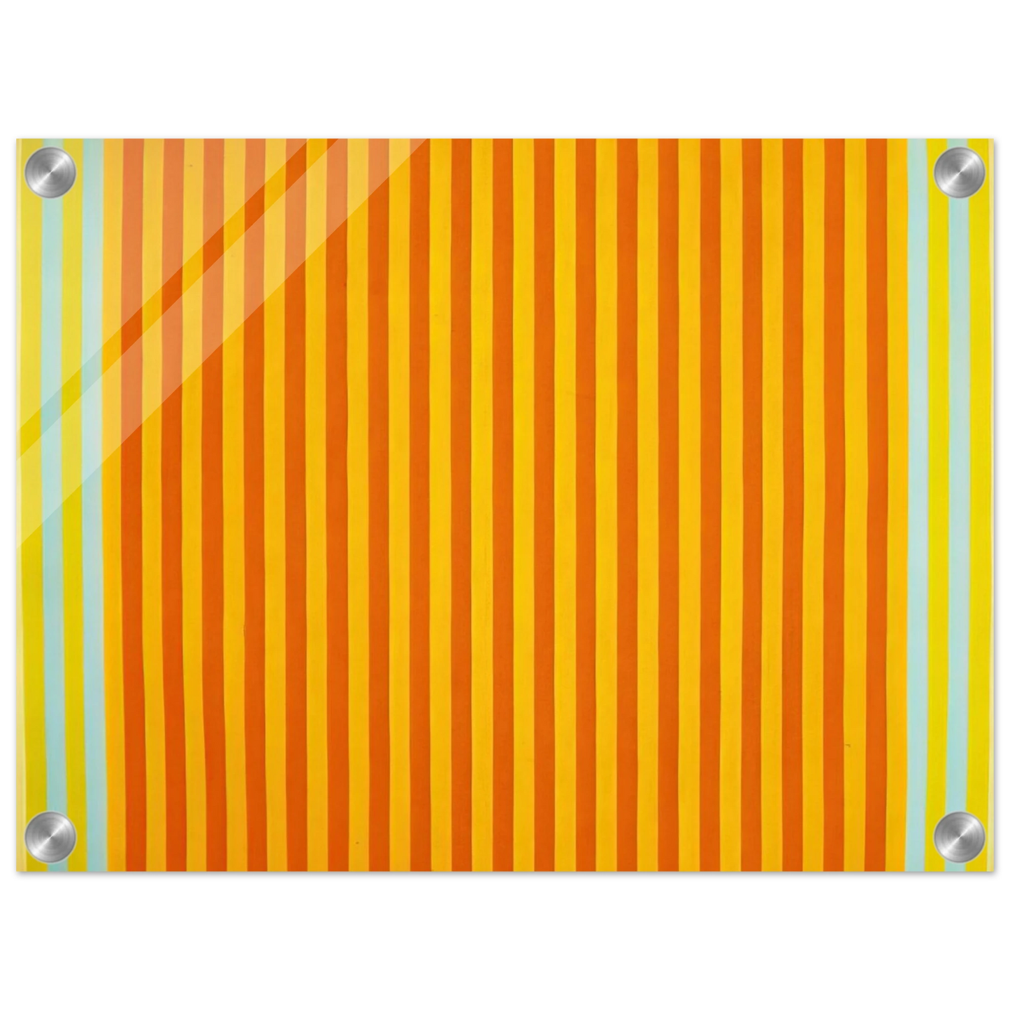 54c53c8a-4eaf-40a7-be82-3a181c4b9047