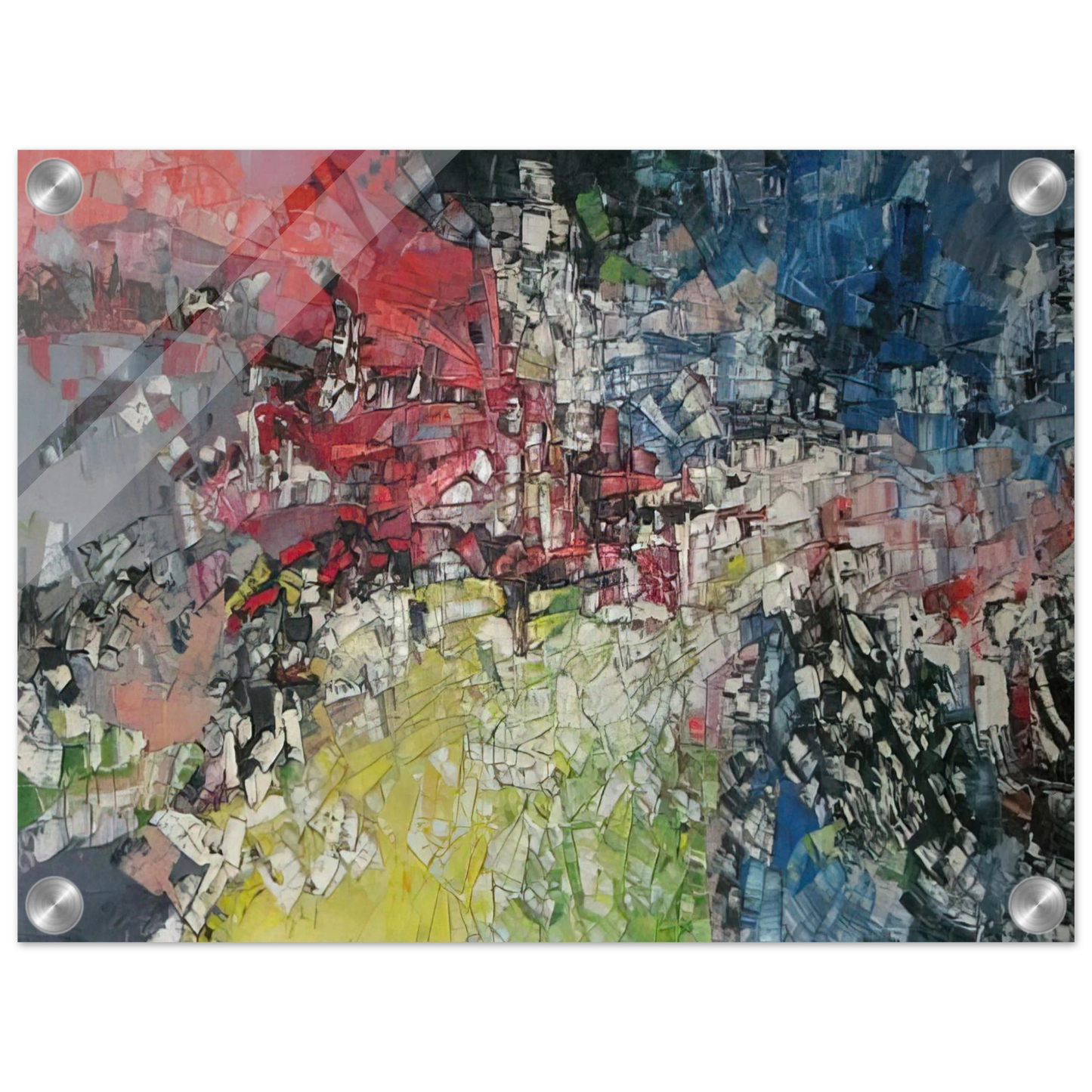 54c7fb92-3b2e-4d9d-bfa6-6f4ee02274c7