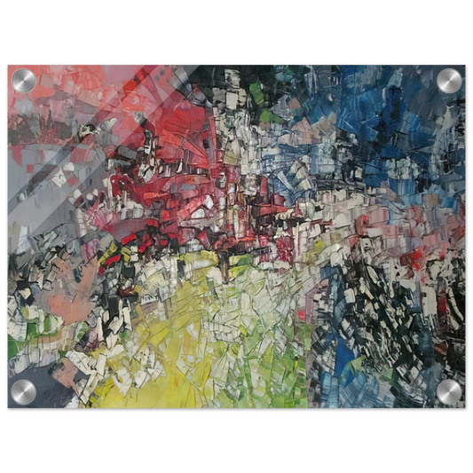 54c7fb92-3b2e-4d9d-bfa6-6f4ee02274c7