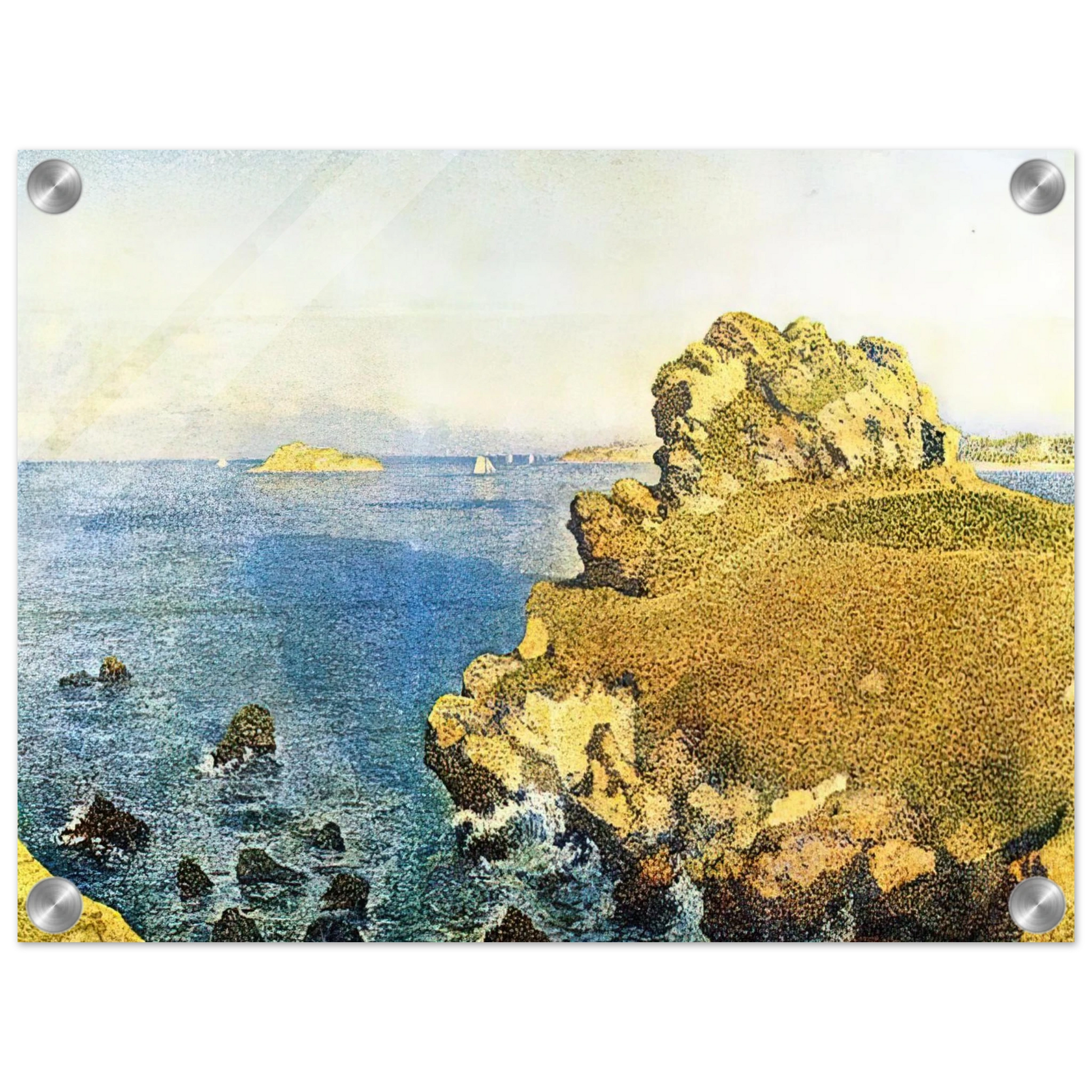 54ca23fd-a67d-419e-b17c-5c0d13970b99