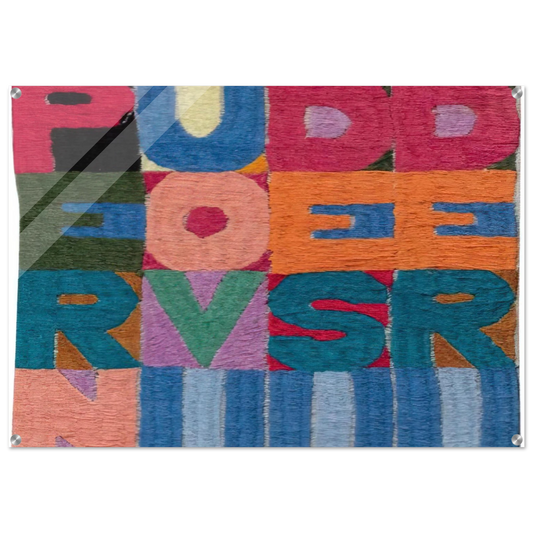 54cb414b-bc23-4af6-b6ca-e4d2883e343a