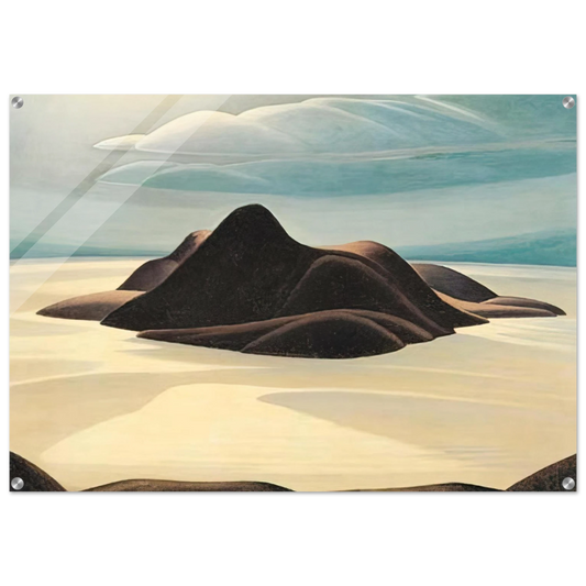 54cf40c0-16a5-419e-bbdb-590dd3be49ae