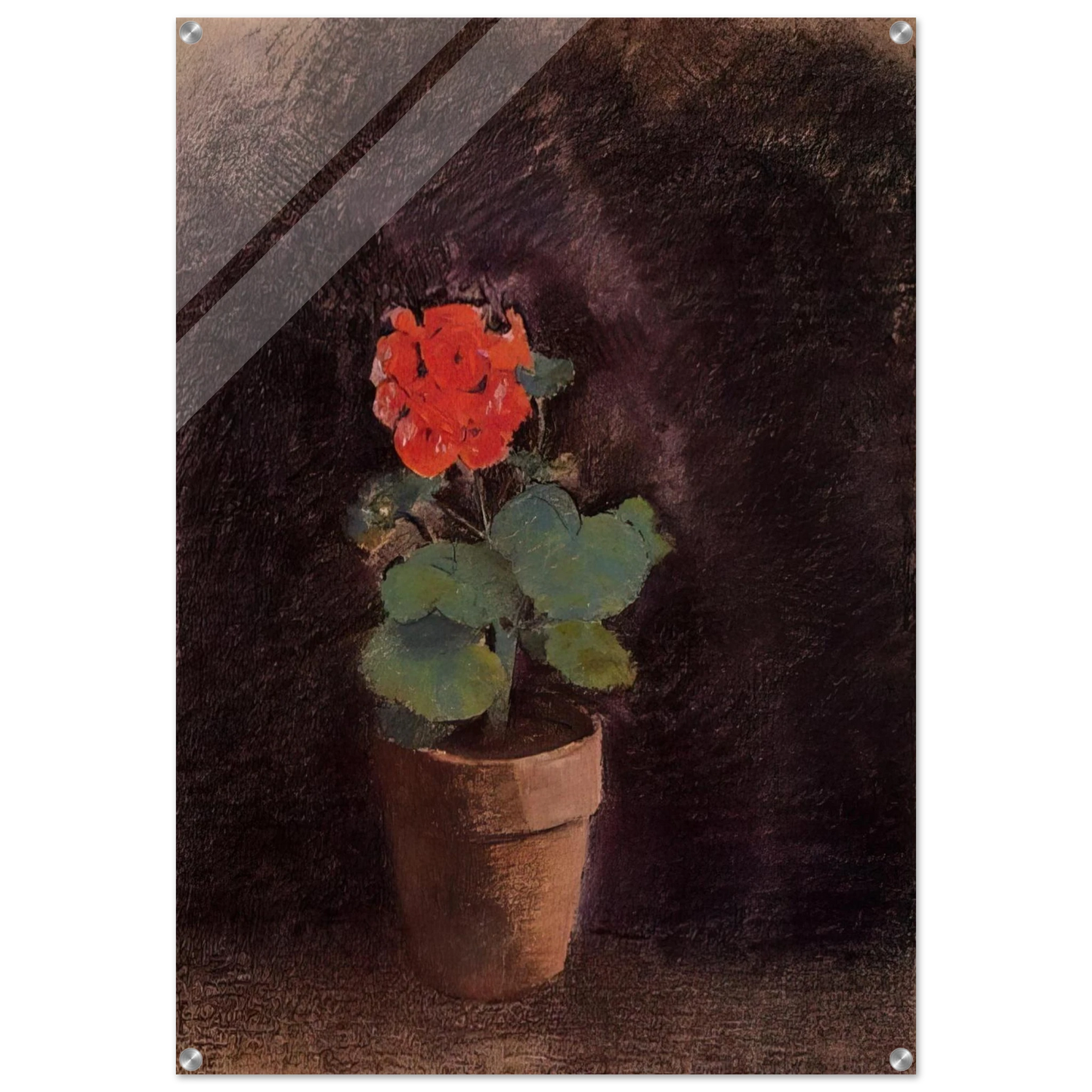 54d1316d-4191-45f2-bc13-7d0f0a4eaabc