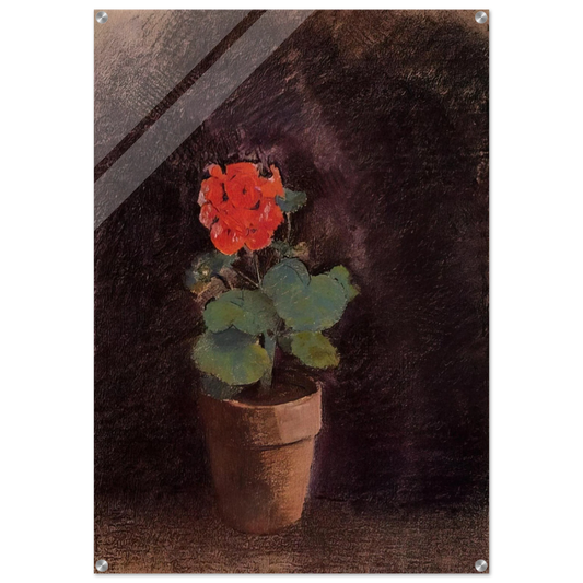 54d1316d-4191-45f2-bc13-7d0f0a4eaabc