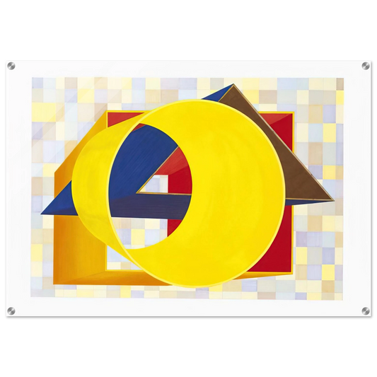 54d2f928-3546-4683-ab03-4f6e0d1a5560