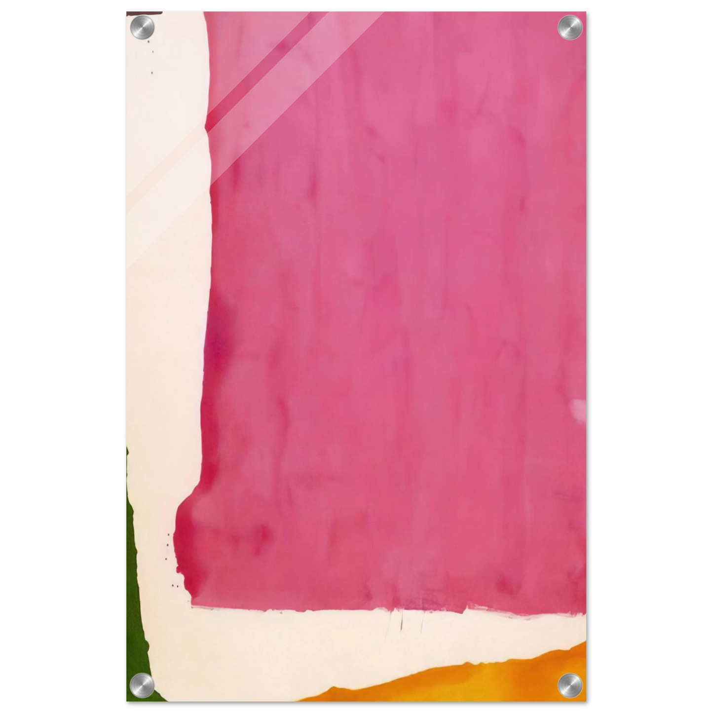 54d40cae-d0e6-4967-a454-9c04436c071d